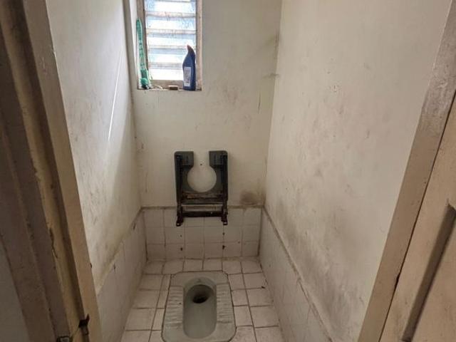 Rental | 1 BHK 550 Sq.Ft. Apartment in Erandavane CHS