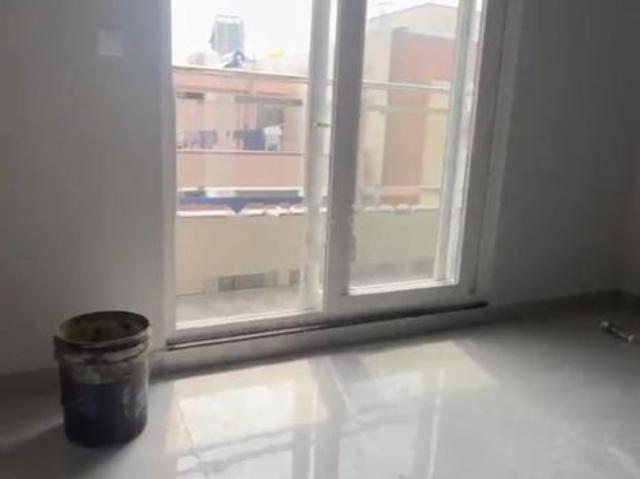 Rental | 1 BHK 550 Sq.Ft. Apartment in High Grounds