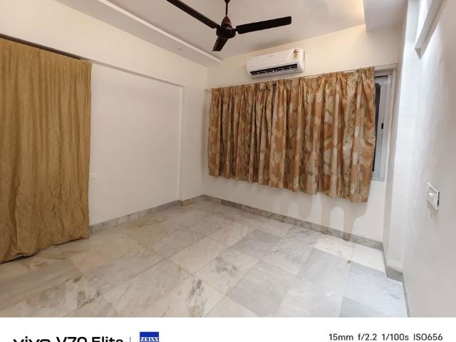 Rental | 1 BHK 550 Sq.Ft. Apartment in Hiranandani Gardens Cypress
