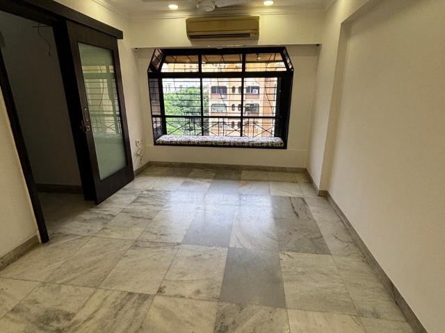 Rental | 1 BHK 550 Sq.Ft. Apartment in Hiranandani Gardens Cypress