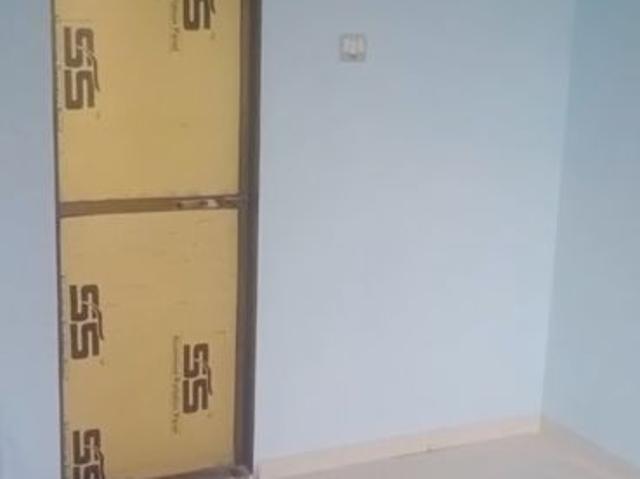 Rental | 1 BHK 550 Sq.Ft. Apartment in Janki Tower CHS