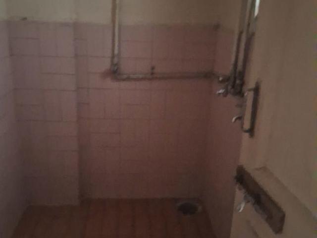 Rental | 1 BHK 550 Sq.Ft. Apartment in Kumar Classic