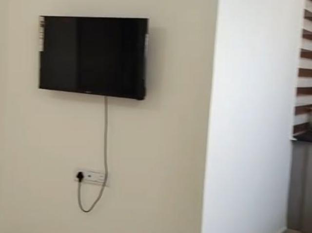 Rental | 1 BHK + 550 Sq.Ft. Apartment in Lakshmi Enclave Bellandur