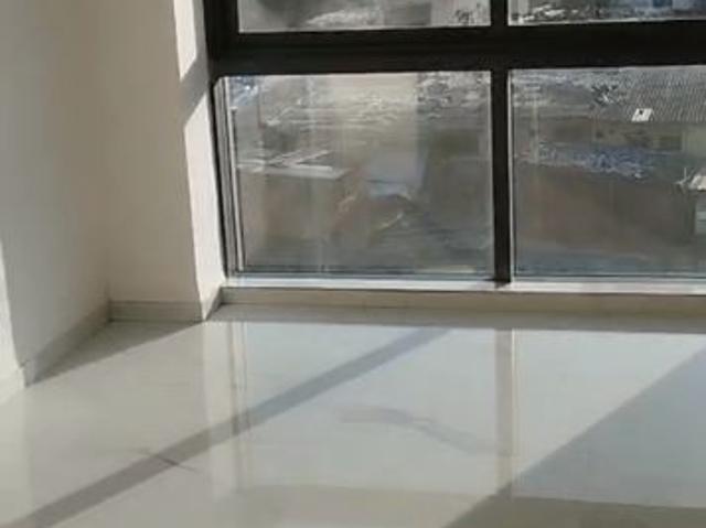 Rental | 1 BHK 550 Sq.Ft. Apartment in Level The Residences