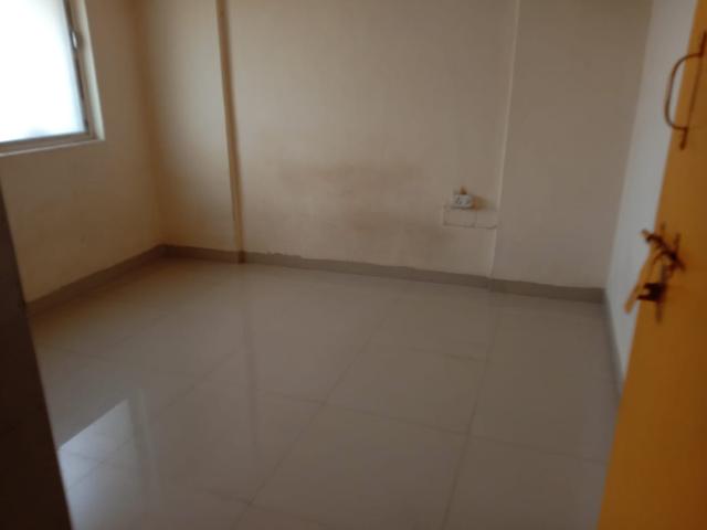 Rental | 1 BHK + 550 Sq.Ft. Apartment in Magarpatta City Zinnia