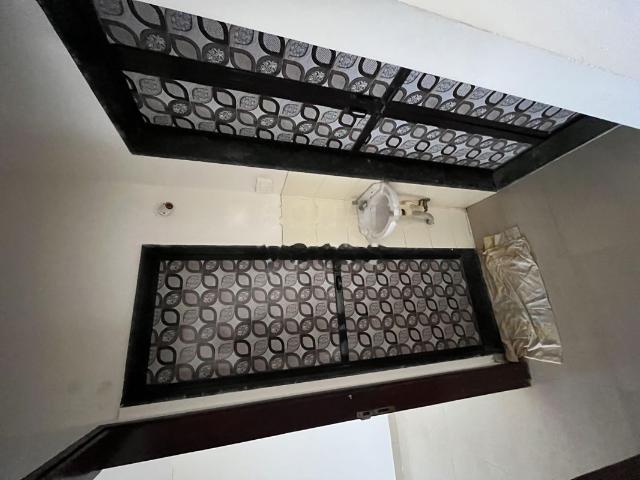 Rental | 1 BHK 550 Sq.Ft. Apartment in Maple Heights Mumbai