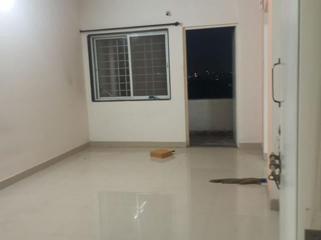 Rental | 1 BHK + 550 Sq.Ft. Apartment in Mhada Towers Pimpri
