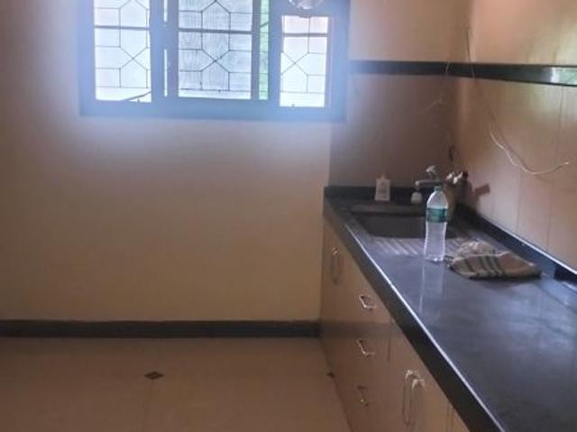 Rental | 1 BHK 550 Sq.Ft. Apartment in Mutha Kamdhenu Park