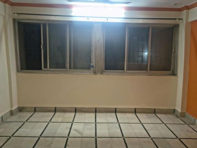 Rental | 1 BHK + 550 Sq.Ft. Apartment in Pratap Nagar