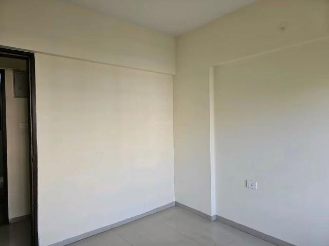 Rental | 1 BHK 550 Sq.Ft. Apartment in Pride Purple Park Springs