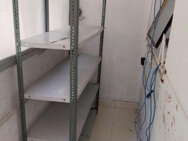 Rental | 1 BHK 550 Sq.Ft. Apartment in Sankul Apartment Erandwane