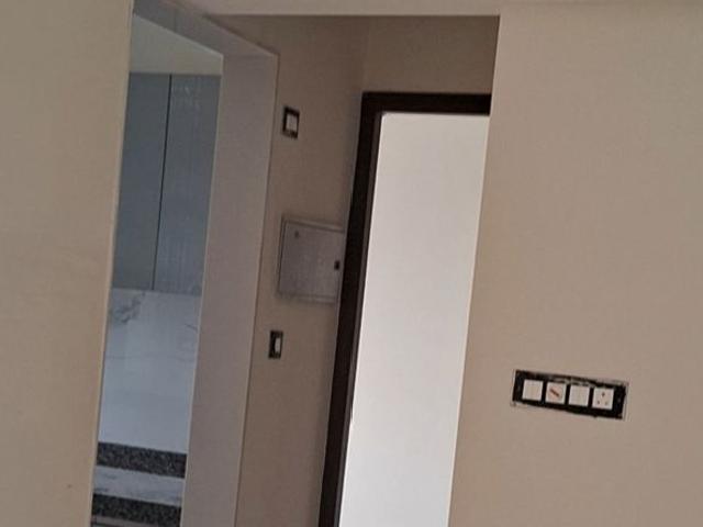 Rental | 1 BHK 550 Sq.Ft. Apartment in Salangpur Salasar Aavatar