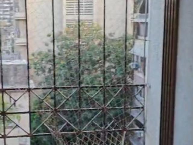 Rental | 1 BHK 550 Sq.Ft. Apartment in Sarkar Residency
