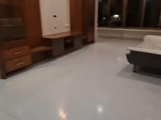 Rental | 1 BHK + 550 Sq.Ft. Apartment in Shivaji Park