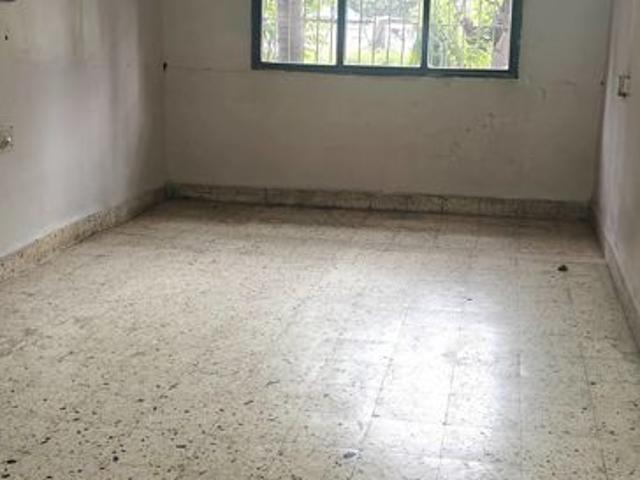 Rental | 1 BHK 550 Sq.Ft. Apartment in Shreyas Clementine