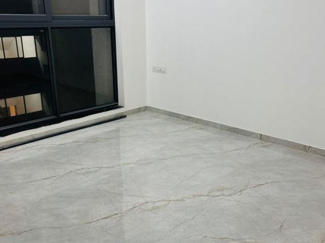 Rental | 1 BHK 550 Sq.Ft. Apartment in Silver Icon Tathawade