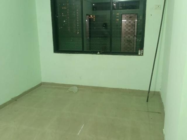 Rental | 1 BHK 550 Sq.Ft. Apartment in Som Niwas