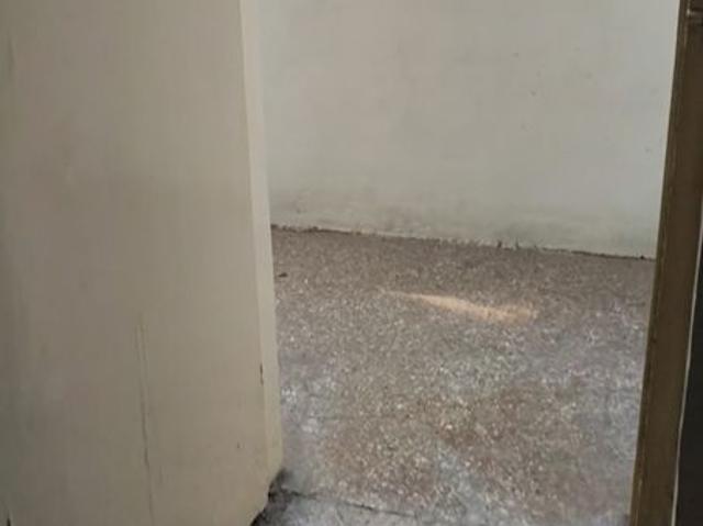 Rental | 1 BHK 550 Sq.Ft. Apartment in Swojas Aasara
