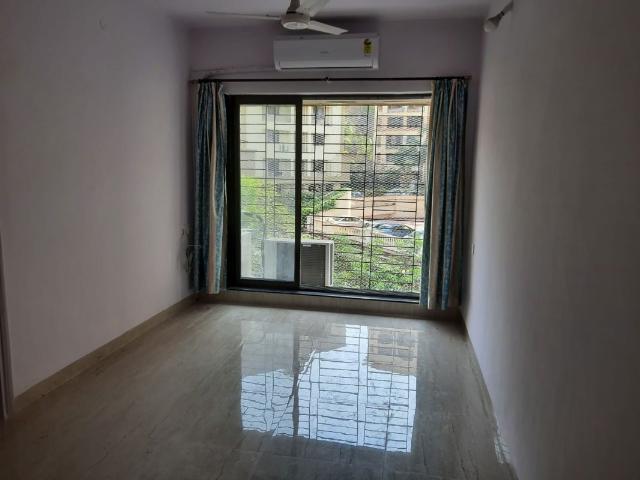 Rental | 1 BHK 550 Sq.Ft. Apartment in Sun Glory