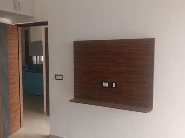 Rental | 1 BHK + 550 Sq.Ft. Apartment in Sukhwani Paradise
