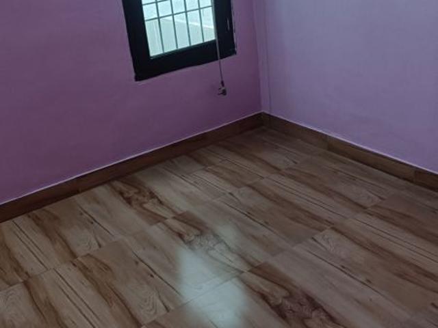 Rental | 1 BHK 550 Sq.Ft. Independent House in Sector 36