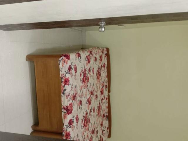 Rental | 1 BHK 553 Sq.Ft. Apartment in Shiv Anand CHS