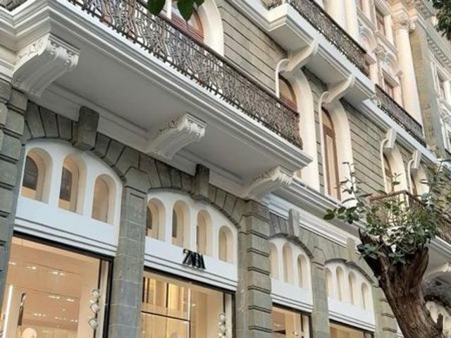 Rental | 1 BHK 564 Sq.Ft. Apartment in Dosti Acres Aster