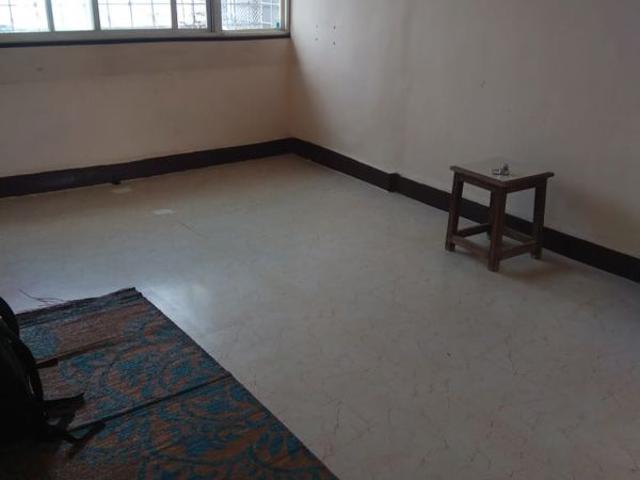 Rental | 1 BHK 564 Sq.Ft. Apartment in Karve Nagar