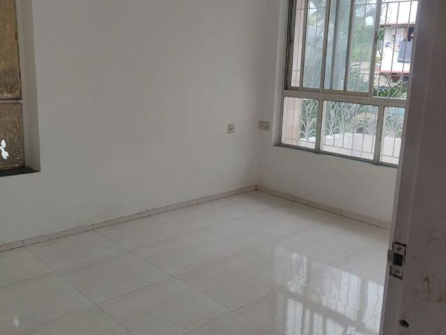 Rental | 1 BHK 565 Sq.Ft. Apartment in Natasha Enclave