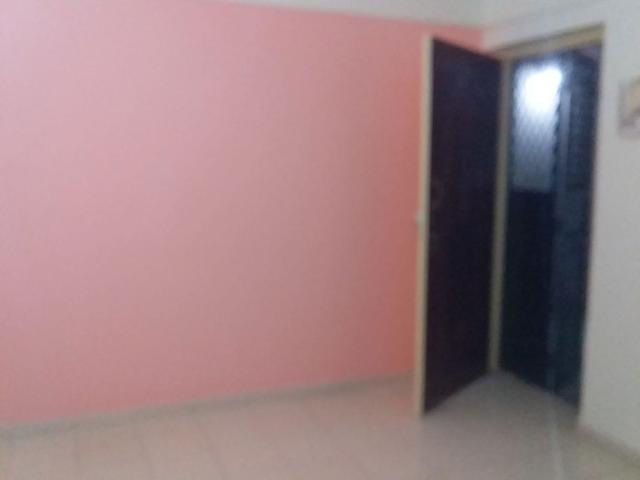 Rental | 1 BHK 565 Sq.Ft. Apartment in Prathamesh Novellus