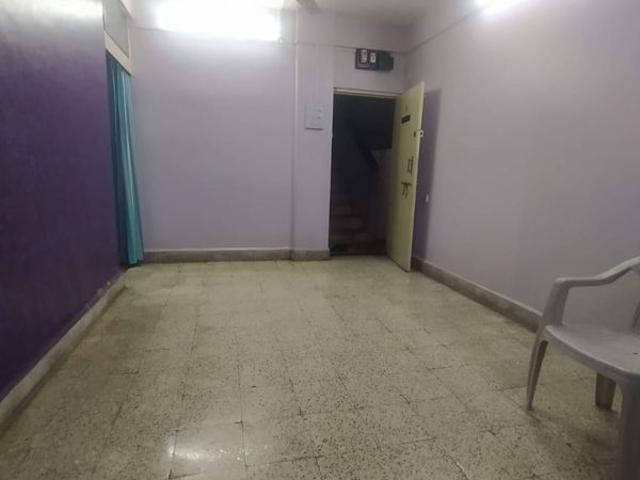 Rental | 1 BHK 567 Sq.Ft. Apartment in Kothrud