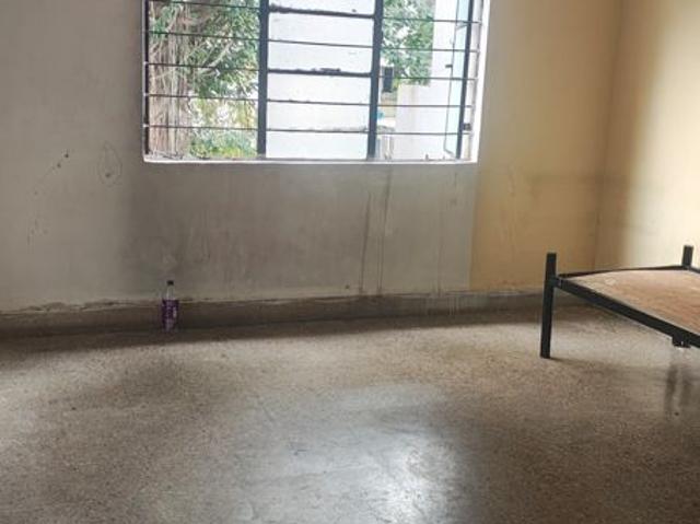 Rental | 1 BHK 567 Sq.Ft. Apartment in Shantiban CHS