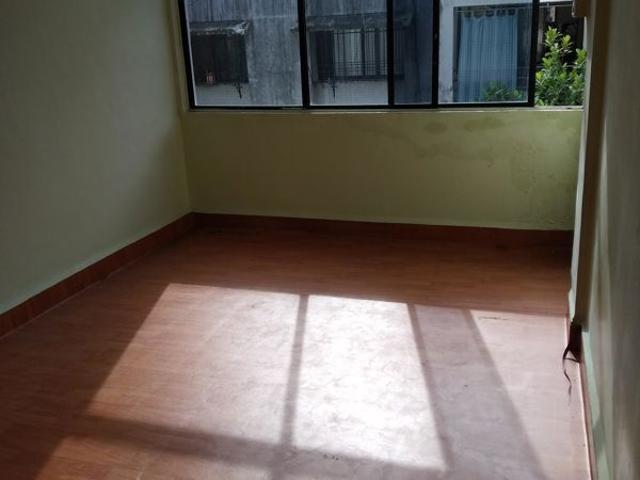 Rental | 1 BHK 567 Sq.Ft. Apartment in Shantiban CHS