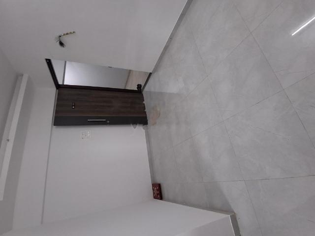 Rental | 1 BHK 568 Sq.Ft. Apartment in Unique Shanti The Sky Line