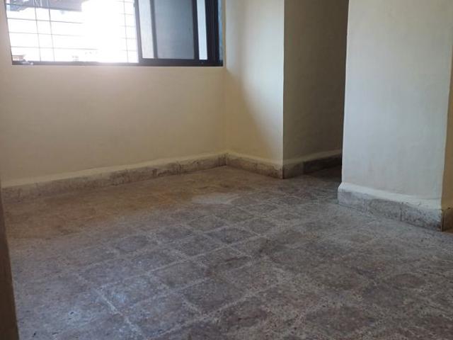 Rental | 1 BHK 568 Sq.Ft. Apartment in Cidco Kargil CHS