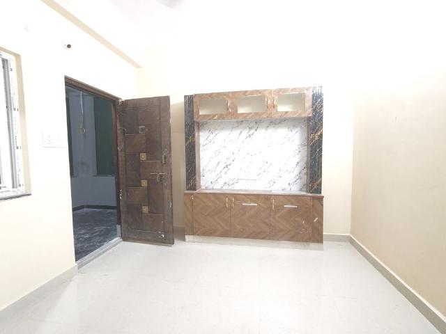 Rental | 1 BHK 568 Sq.Ft. Apartment in Golden Tulip Kondapur