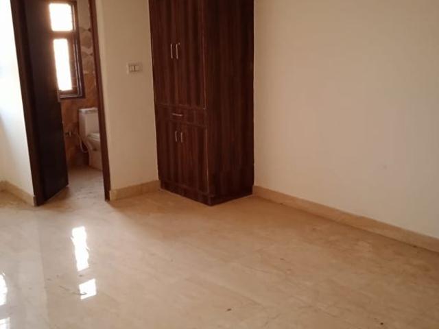 Rental | 1 BHK + 569 Sq.Ft. Independent House in Sector 14