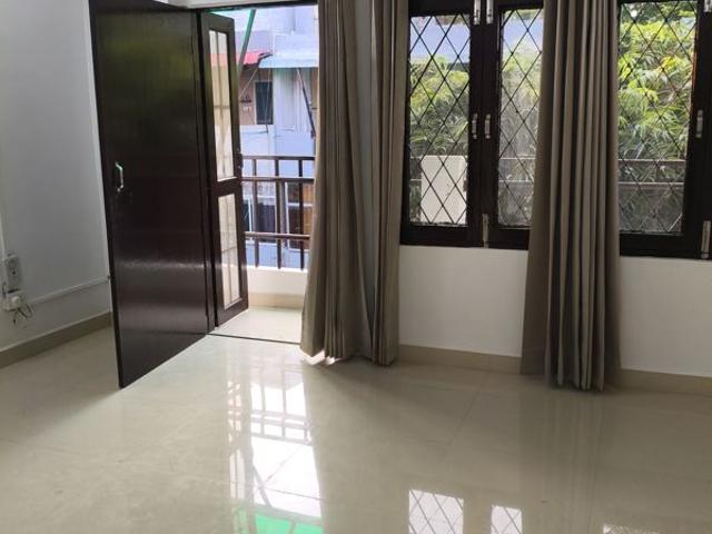 Rental | 1 BHK + 560 Sq.Ft. Apartment in Udaigiri Apartments