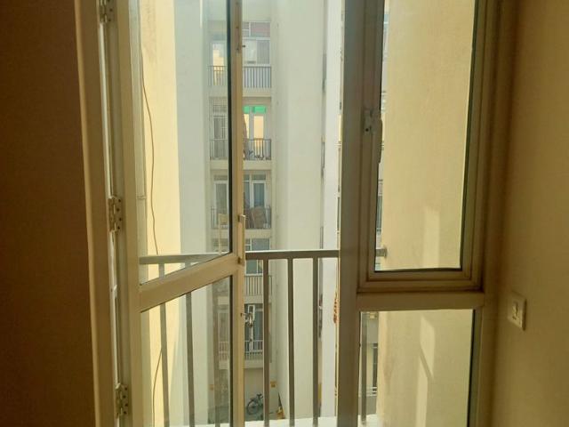 Rental | 1 BHK 560 Sq.Ft. Apartment in Wave City