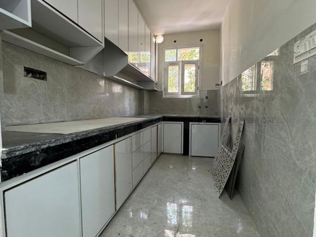 Rental | 1 BHK + 560 Sq.Ft. Apartment in Chattarpur
