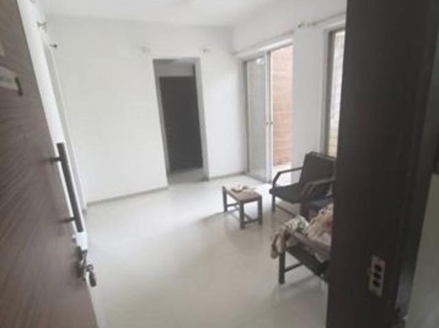 Rental | 1 BHK 560 Sq.Ft. Apartment in Gagan Arena