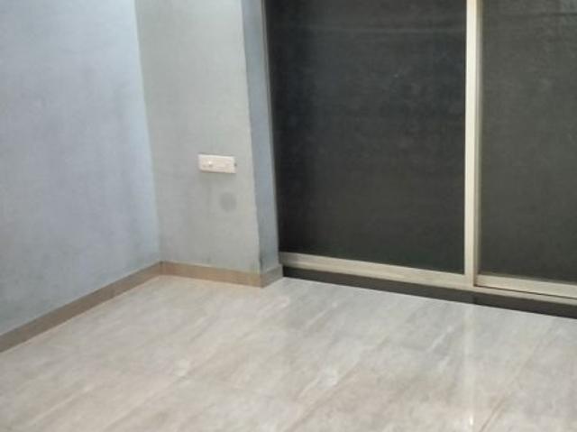 Rental | 1 BHK 560 Sq.Ft. Apartment in Kolte Patil Green Acre