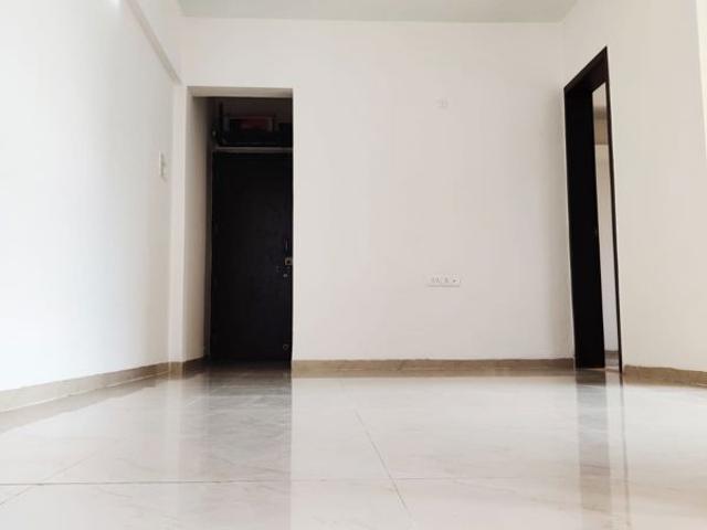 Rental | 1 BHK 560 Sq.Ft. Apartment in Krish The Pavillion