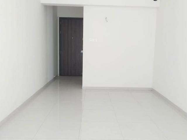 Rental | 1 BHK + 560 Sq.Ft. Apartment in Marathon Nexzone Nirvana