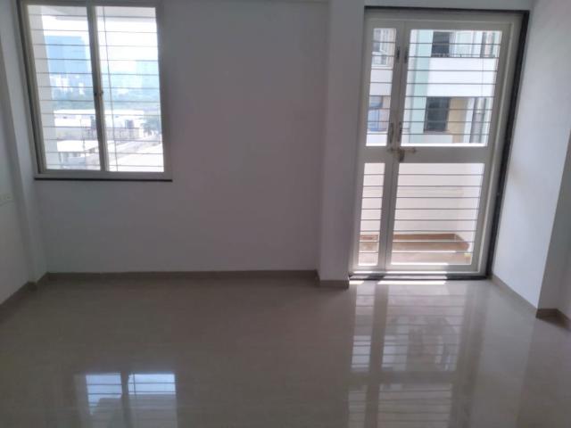 Rental | 1 BHK + 560 Sq.Ft. Apartment in Neev Apartments