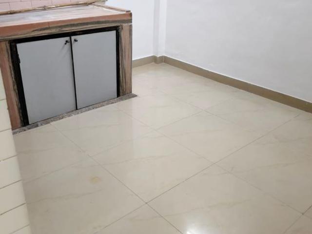 Rental | 1 BHK 560 Sq.Ft. Apartment in Shriram Nagar CHS