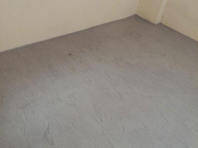 Rental | 1 BHK 560 Sq.Ft. Apartment in Shriram Nagar CHS