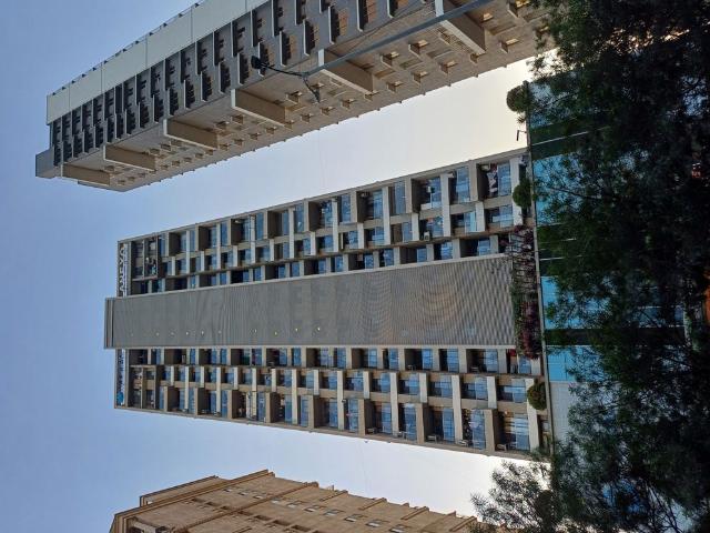 Rental | 1 BHK 561 Sq.Ft. Apartment in Neel Sidhi Anexo