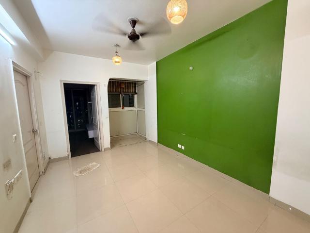 Rental | 1 BHK 578 Sq.Ft. Apartment in Wave Dream Homes