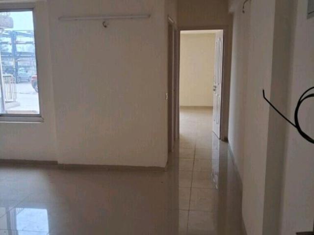 Rental | 1 BHK 578 Sq.Ft. Apartment in Wave Dream Homes